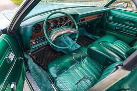 1978 Ford Ranchero - 20