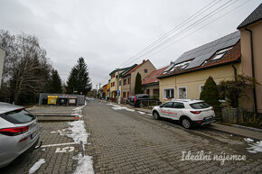 Pronájem bytu dům, U rybníka, Troubsko, 25.000 Kč/měs, 119 m - 20