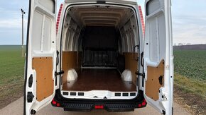 Renault Master 2.3 dCI Long - 20