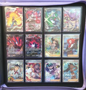 Pokemon master set Lost Origin - 20