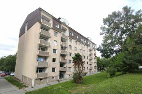 Milovice, prodej bytu 3+1, 112 m2 + sklep, OV, okr. Nymburk - 20