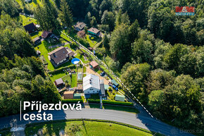 Prodej chaty, 49 m², Frýdlant nad Ostravicí - 20