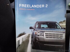 land rover freelander,2.2 diesel,112 kw,2007,157tkm,1,maj - 20