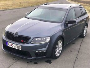 Skoda cerny znak cerne loga emblemy - 20