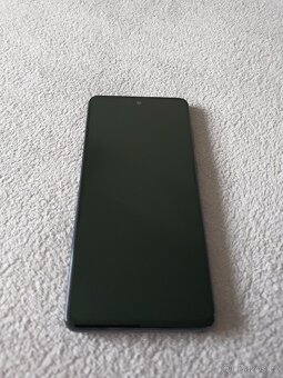 Samsung galaxy note 10 lite - 20