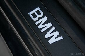 BMW 325i E90 - 20