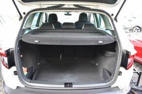 Škoda Karoq 1.6TDI STYLE ACC DPH ČR 1.MAJITEL - 20