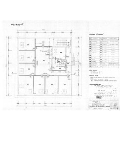 Pronájem výrobní haly, prostoru 259 m² Rovná, Ostrava - Přív - 20