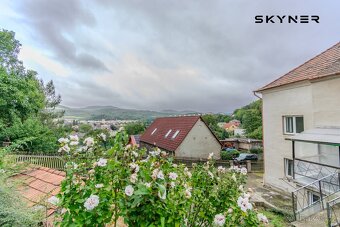 Prodej rodinné domy, 300 m2 - Ústí nad Labem - Svádov - 20