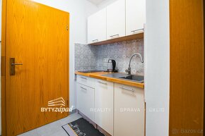 Prodej byty 2+kk, 62 m2 - Zwiesel, ev.č. xIGB8299 - 20