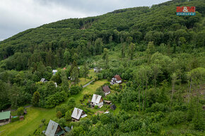 Prodej chaty, 45 m², Chvalčov - 20