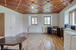 Prodej rodinného domu, 60 m², Žinkovy - 20