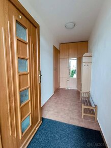 Rodinný dům 6+1 Ždírec nad Doubravou 124 m², pozemek 893 m² - 20