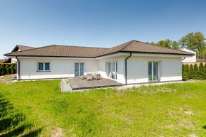 Prodej rodinného domu 165 m², pozemek 980 m² Zlatá - 20