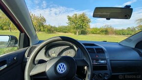 Volkswagen Polo 4 (STK do 8/26) - 20