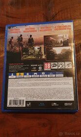 Tom Clancy's the Division 2 - 2