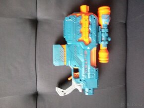 Nerf Elite 2.0 Phoenix - 2