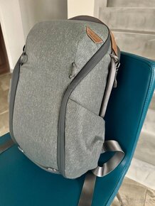 Peak Design Everyday Backpack 20 L - 2