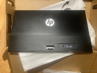 hp 24 f - 2