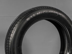 MICHELIN LETNÍ R17 PNEU 175/65/17 99,9% TOYOTA AYGO X (909T) - 2