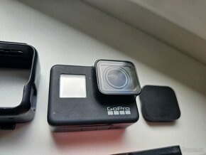 GoPro Hero 7 black - 2