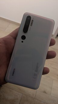 Xiaomi Mi Note 10 pro - 2