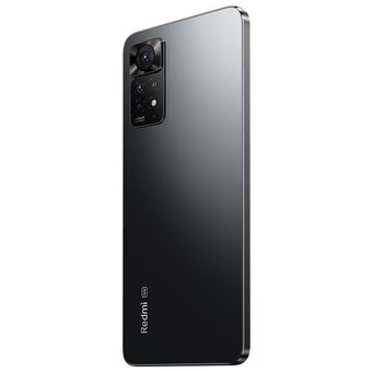 Redmi note 11 Pro - 2