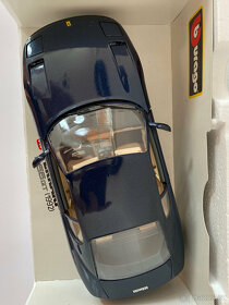 Ferrari 456 GT, Bburago, 1:18 - 2