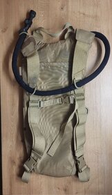 Camelbak Thermobak 3L Desert US Army - 2