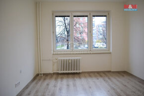 Prodej bytu 4+kk, 70 m², Ostrava, ul. Francouzská - 2