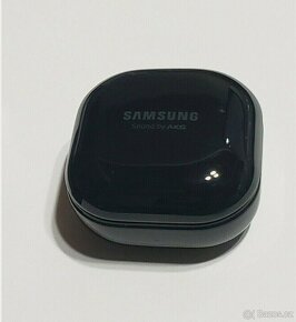 Samsung Galaxy Earbuds nabijeci pouzdro na sluchatka - 2