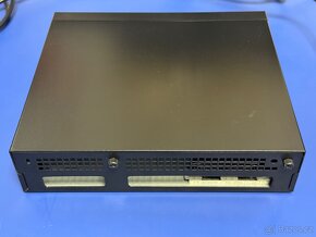 Dell Optiplex Micro Optical Drive Console A05D - 2