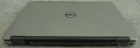 Dell Latitude E6540 (15.6", Full HD, i5 2x3,1 GHz) - kus 1 - 2