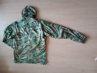 Tilak Military Gear Verso Multicam, vel. XL - 2