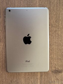 Ipad mini 2 32gb - 2