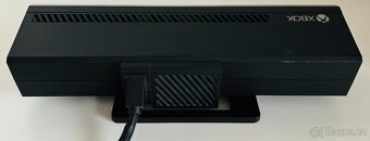 XBOX ONE Kinect / Pohybový senzor + kinect adaptér - 2