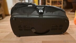 Thule Bassinet Urban Glide - 2