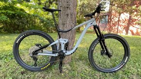 Kolo Giant Trance X3 vel. L  2022 - 2