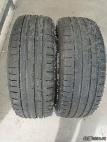 235/65 r17 235/65/17 - 2