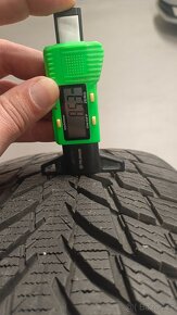 205/55/17  205/55 r17 - 2