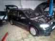 Opel Astra 1.6 16V 74 kW - 2