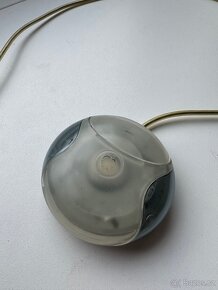 Apple mouse m4848 hockey puck - 2