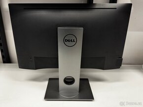 Monitor DELL P2417H 24" - 2