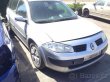 Renault Megane 1,5DCi 74kW 2005 K9KH7 AUTOMAT - 2