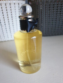 Penhaligons Bayolea eau de toilette - 2