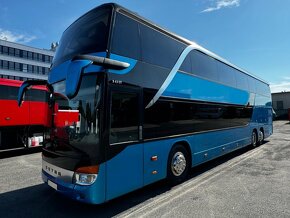 SETRA S 431 DT - 2