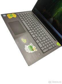 Lenovo Idea Pad V330-15IKB ( 12 měsíců záruka ) - 2