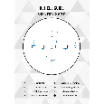 Puškohled Element Optics Helix 6-24x50 FFP - 2