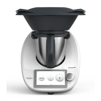 Thermomix TM6 - 2