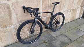 Pinarello Grevil GRX - 2